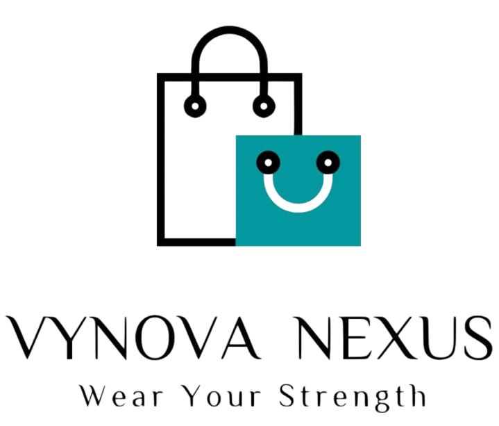 vynovanexus.com